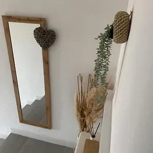 Hébergement de vacances Casa Luminosa, Tarifa
