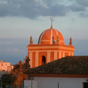 La Estrella De Gasthof