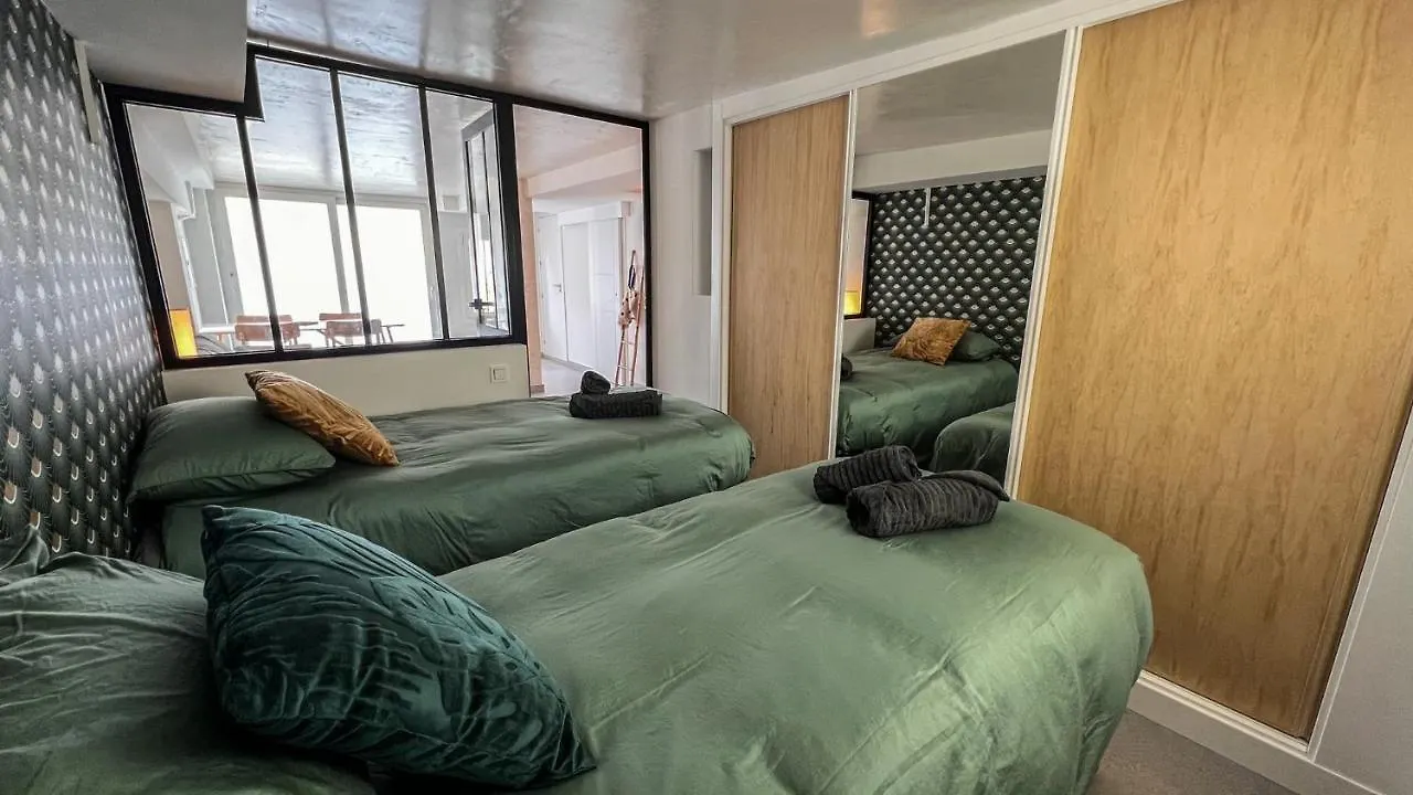Holiday home Tarifa Cozy House, Casa Blanca Villa